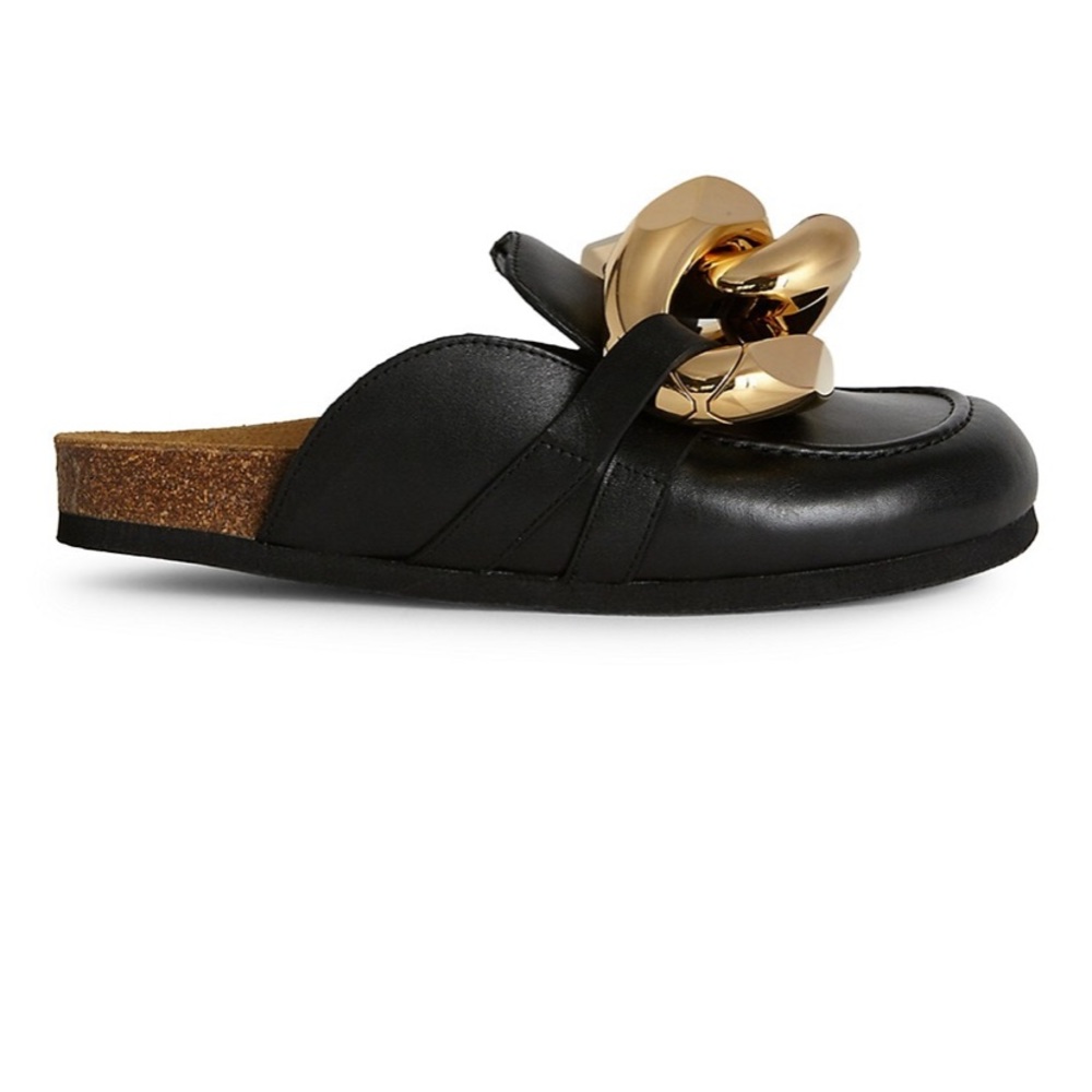 JW Anderson Mule